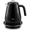 DeLonghi KBY2011.BK