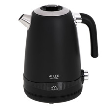 Adler AD 1295b