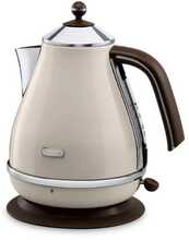 De Longhi KBOV 2001.BG