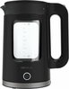 Cecotec Thermosense 330 Glassy
