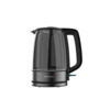 Cecotec ThermoSense 340