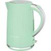 Russell Hobbs 27364-70