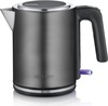 Severin WK 9342