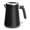 Tefal KI6668E0