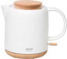 Adler AD 1304