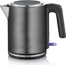 Severin WK 9342