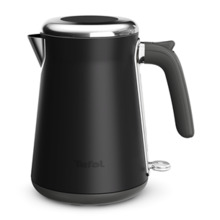 Tefal KI6668E0