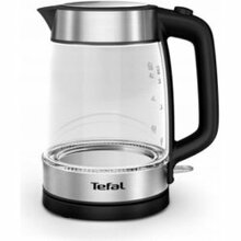 Tefal KI700830
