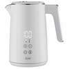 Zyle ZY064WH