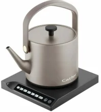 Catler BM503