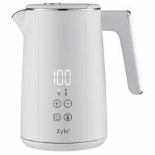 Zyle ZY064WH