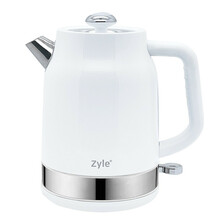 Zyle ZY862WK