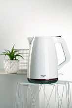 Adler AD1277W