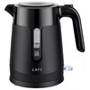 Lafe LAFCZA47545