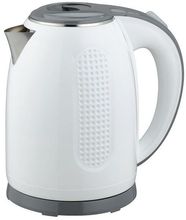 Botti 6C9912