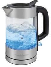 Proficook PC-WKS 1229