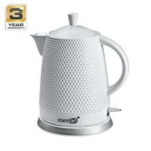 Standart LG-CW15-3