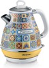 Ariete 28690P