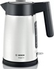 Bosch TWK5P471