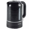 Petra PT5572BLKVDE