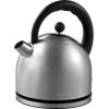 Sencor SWK 1780WH