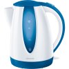Sencor SWK 1812