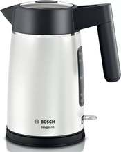 Bosch TWK5P471