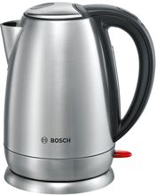 BOSCH TWK78A01