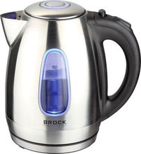 Brock WK 06 SS