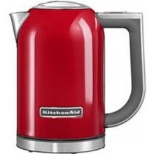 KitchenAid 5KEK1722ESX