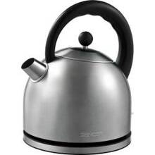Sencor SWK 1780WH