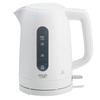 Adler AD 1379W