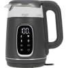 Adler AD1305GS