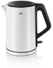 Midea MK-15H01A