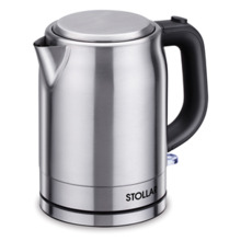 Stollar TKS710