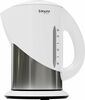 Smapp 442.1