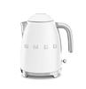 SMEG KLF03WHMEU