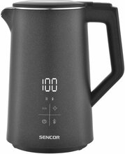 Sencor SWK 0600BK