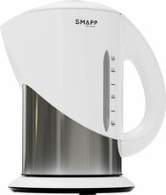 Smapp 442.1