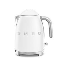 SMEG KLF03WHMEU