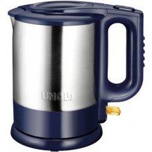 Unold 18018