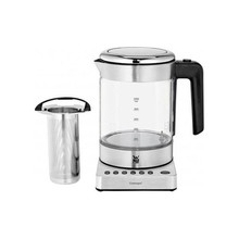 WMF 413180012