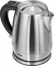 MPM MCZ-118M MPM