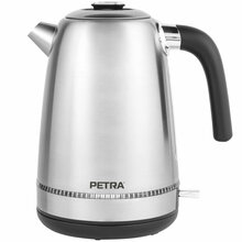 Petra PT5557VDE