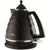De Longhi KBJ 2001BK