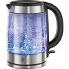 Russell Hobbs 21600-70