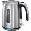 Russell Hobbs 23940-70