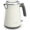 Tefal KI666AE0