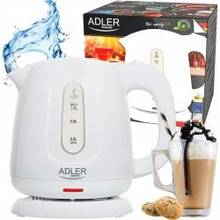 Adler AD-1373