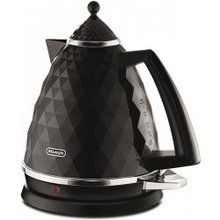 DeLonghi KBJ2001BK